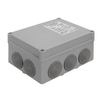 Alimentation externe 230 V AC/24 V DC, 60 W