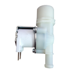 Vanne RPE 24 V, 3/4” x manchon de raccordement