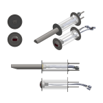 Ensemble de pièces pour montage mural pour SLU 39