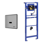 Ensemble de SLP 06K et SLR 22, connexion incluse, 6 V