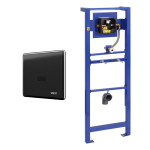 Ensemble de SLP 06KV et SLR 22, connexion incluse, 6 V