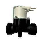 Vanne RPE 24 V CC, 3/4“