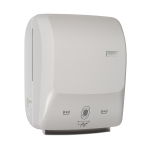 Distributeur automatique de serviettes en papier