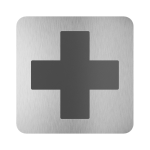 Pictogramme - premiers secours