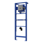 Ensemble de SLP 06K et SLR 22, connexion incluse, 6 V