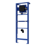 Ensemble de SLP 02KVZ et SLR 22, raccordement inclus, 230 V AC