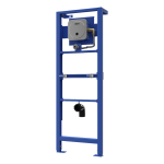 Ensemble de SLP 02NB et SLR 22, raccordement inclus, 6 V