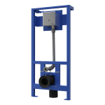 Ensemble de SLW 01P et SLR 03, 24 V CC