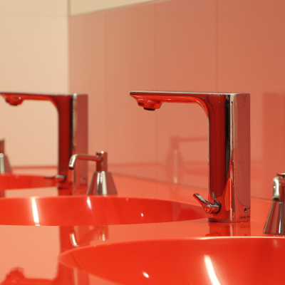 Centre multifonctionnel Lanškroun