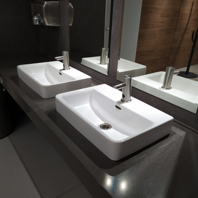 Gare principale de Minsk