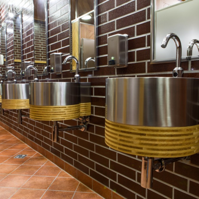 Domaine viticole Třebívlice