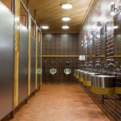 Domaine viticole Třebívlice