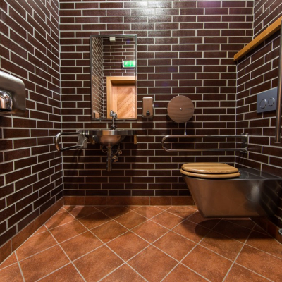 Domaine viticole Třebívlice