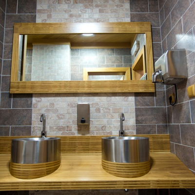 Domaine viticole Třebívlice