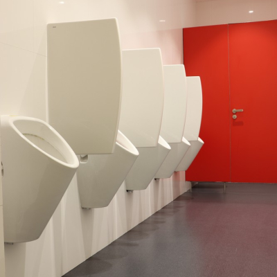 Centre multifonctionnel Lanškroun