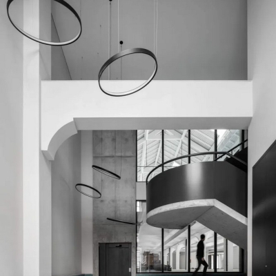 Braamcamp119 Portugal