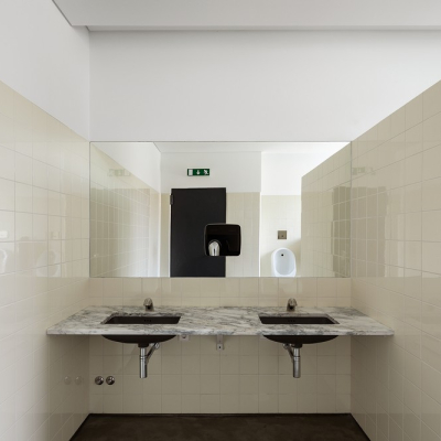 Braamcamp119 Portugal