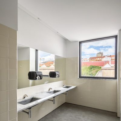 Braamcamp119 Portugal