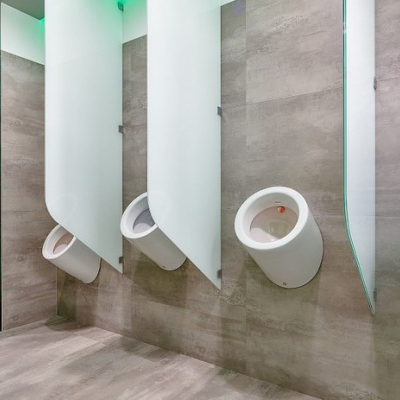 Restaurant ETU Roumanie