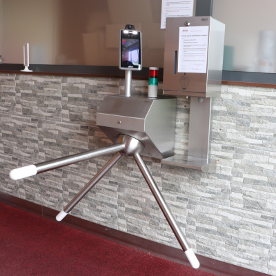 Boulangerie et pâtisserie Sázava