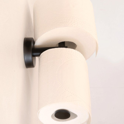 lakaravany.product.imgtitle