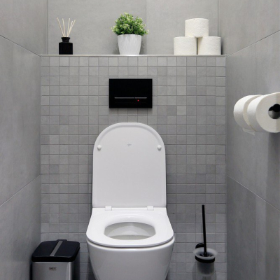 lakaravany.product.imgtitle