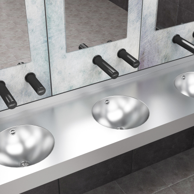 Black line or is not black as black