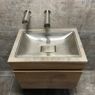 Toilettes de bureau Moldavie