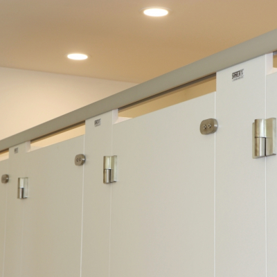 Centre de loisirs Ostrý Kámen