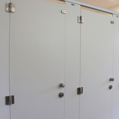 Centre de loisirs Ostrý Kámen