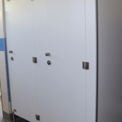 Centre de loisirs Ostrý Kámen