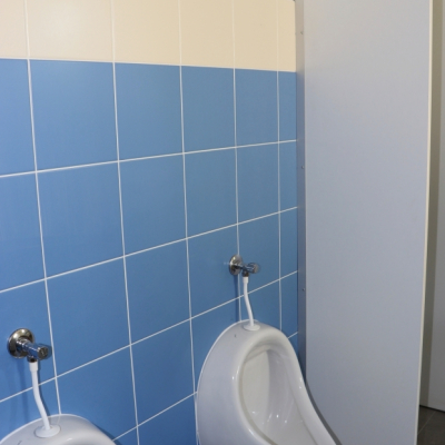 Centre de loisirs Ostrý Kámen