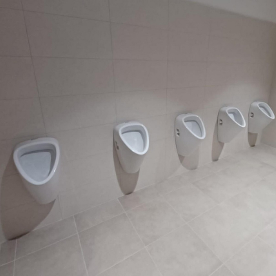 Stade de football Hradec Králové