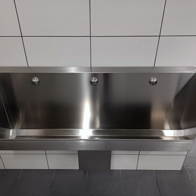 Stade de football Hradec Králové