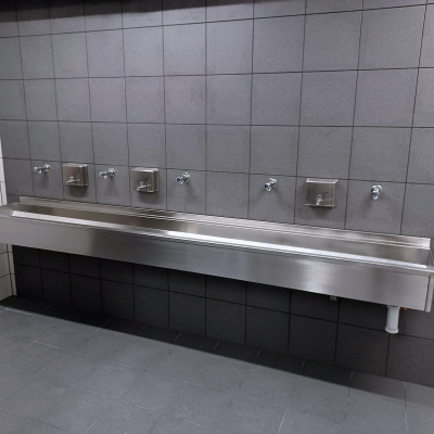 Stade de football Hradec Králové