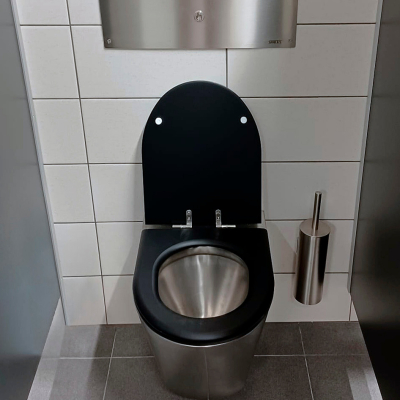 Stade de football Hradec Králové