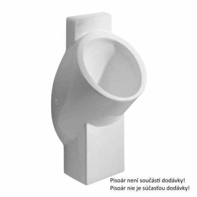 lakaravany.product.imgtitle