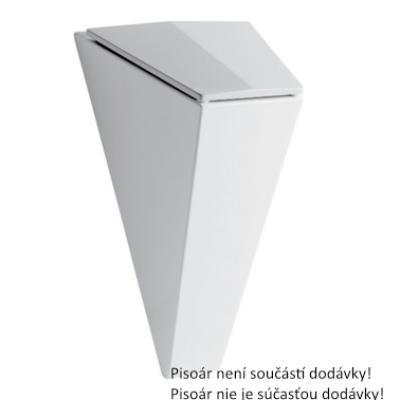 lakaravany.product.imgtitle