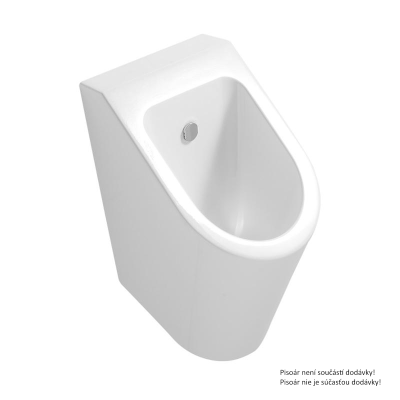 lakaravany.product.imgtitle