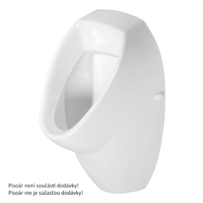 lakaravany.product.imgtitle