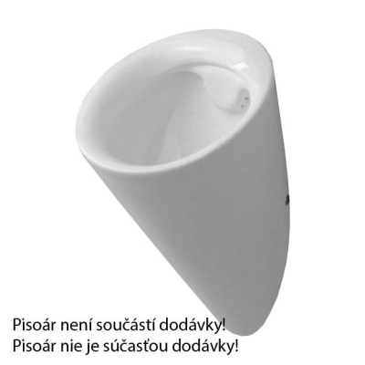 lakaravany.product.imgtitle