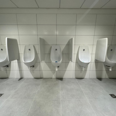 Arène Vysočina Nové Město na Moravě