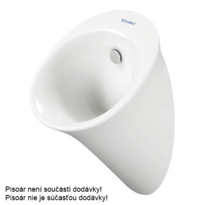 lakaravany.product.imgtitle