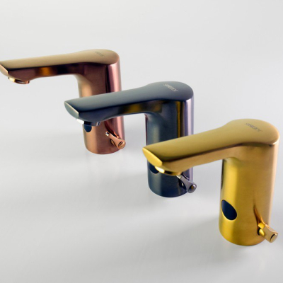 lakaravany.product.imgtitle