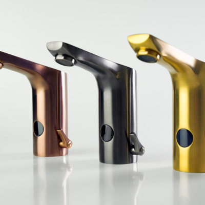 lakaravany.product.imgtitle