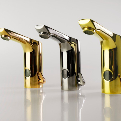 lakaravany.product.imgtitle