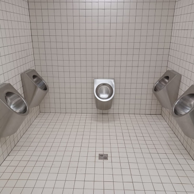 Moulins automatiques Pardubice