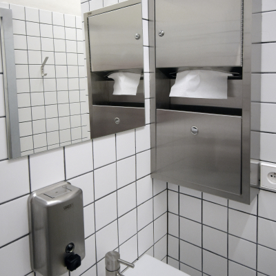 Moulins automatiques Pardubice