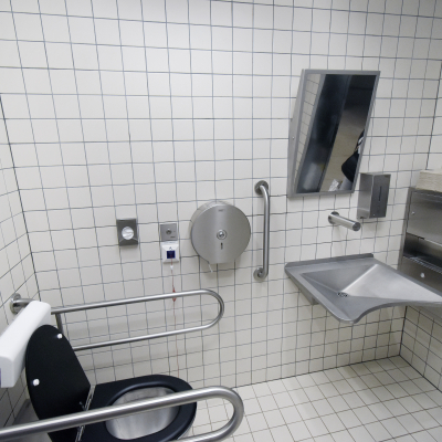 Moulins automatiques Pardubice