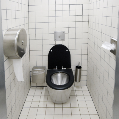 Moulins automatiques Pardubice